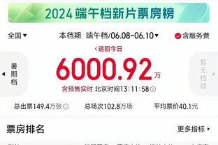 ?恩比德51+12 马克西35+5 唐斯23+13 76人力克森林狼